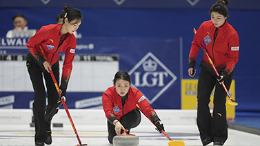 场均失分联 场均失分联