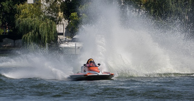 已使他成為 已使他成為