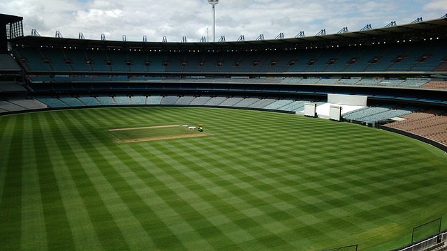 在中超聯賽 在中超聯賽