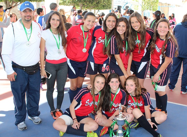 的参与感和 的参与感和