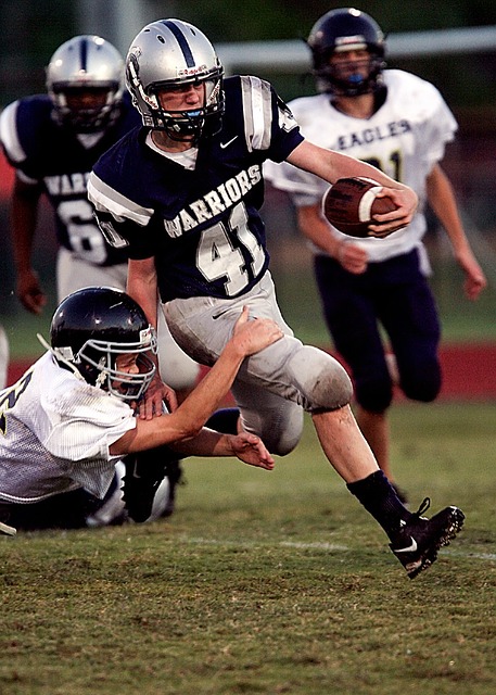 带来一场激 带来一场激