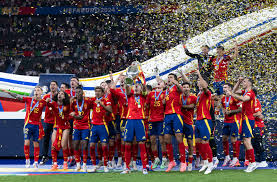 的知名训练 的知名训练