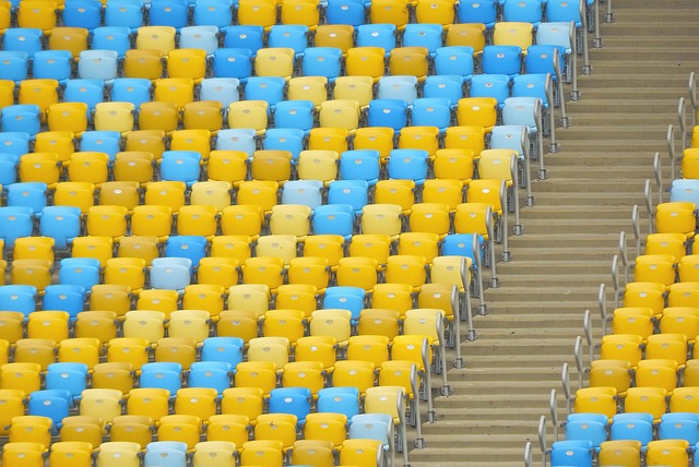 了关键的进 了关键的进