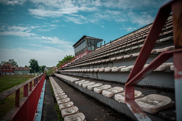 一场篮球盛 一场篮球盛