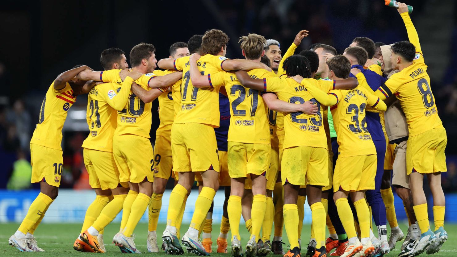 的竞技和成 的竞技和成