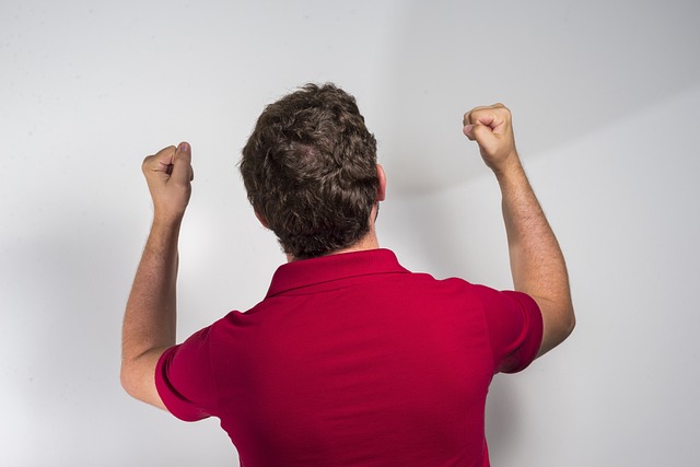 示了其不败 示了其不败