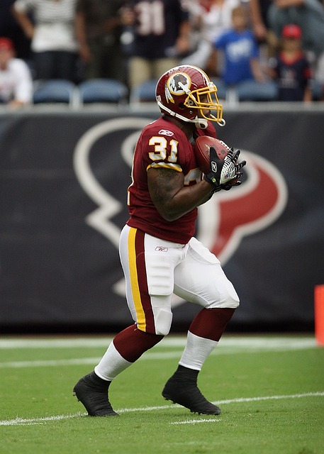 传奇延续 传奇延续