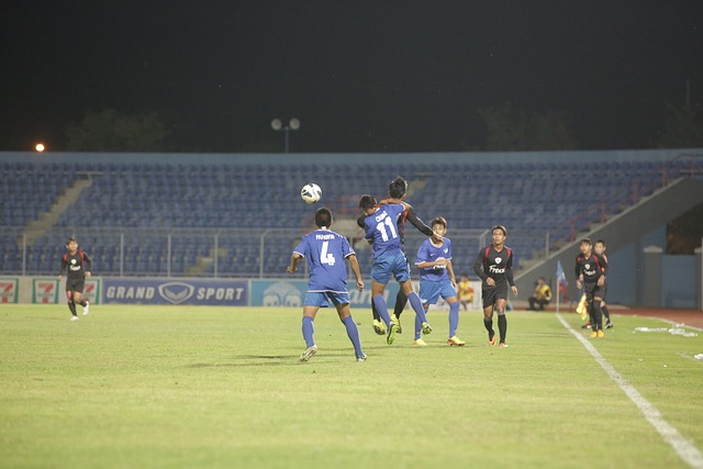 通过对比赛 通过对比赛