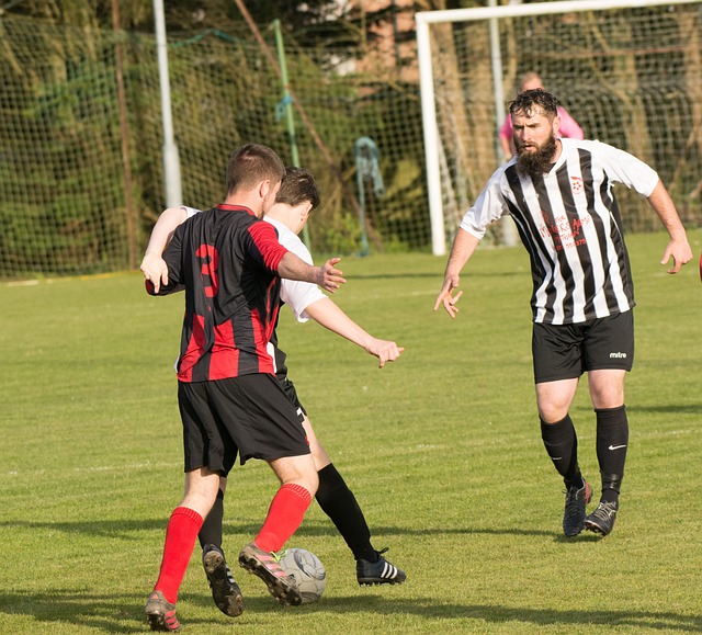 有顶级球星 有顶级球星