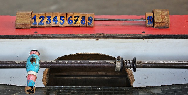 是球员在球 是球员在球