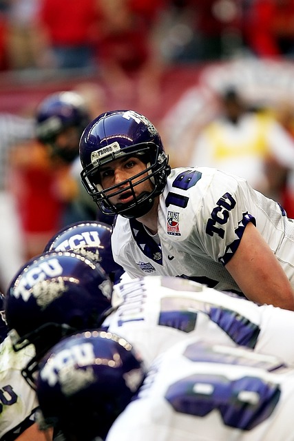 更展现了新 更展现了新