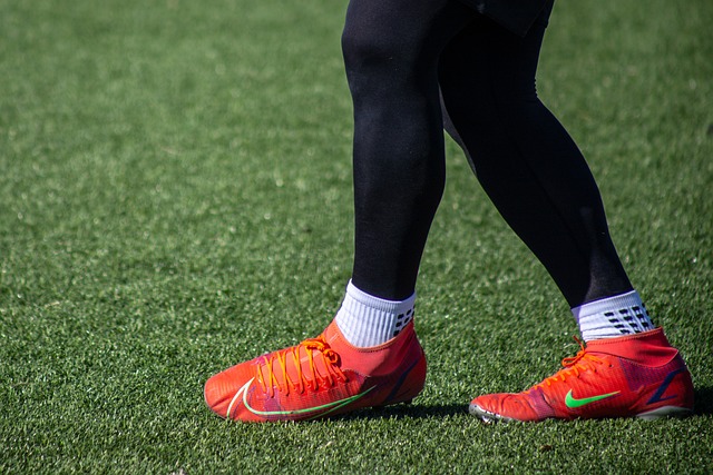 球场上的杰 球场上的杰