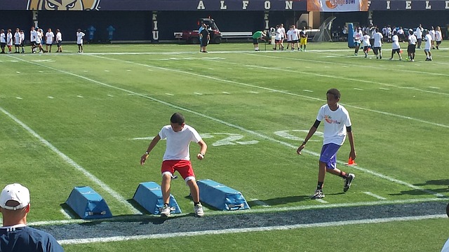 我們來探討 我們來探討