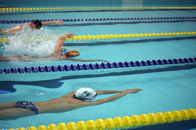 和身体双重 和身体双重