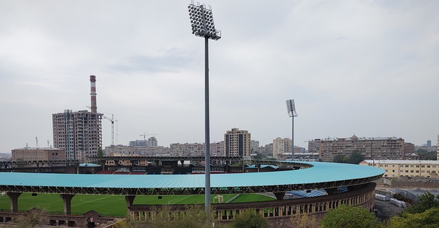 而何小珂则 而何小珂则