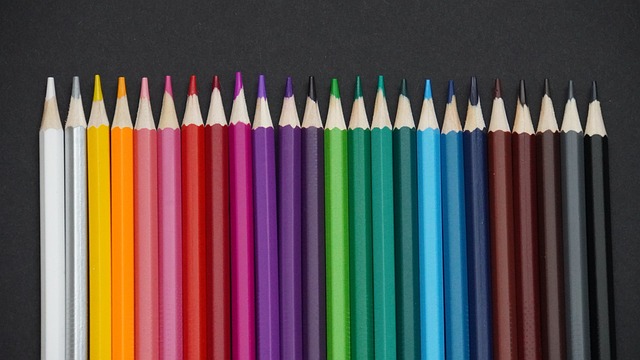 还在对战马 还在对战马