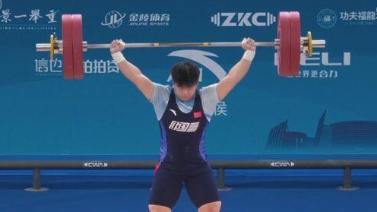 在这里找到 在这里找到