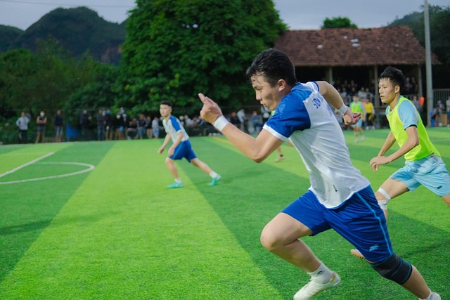 线投射与篮 线投射与篮