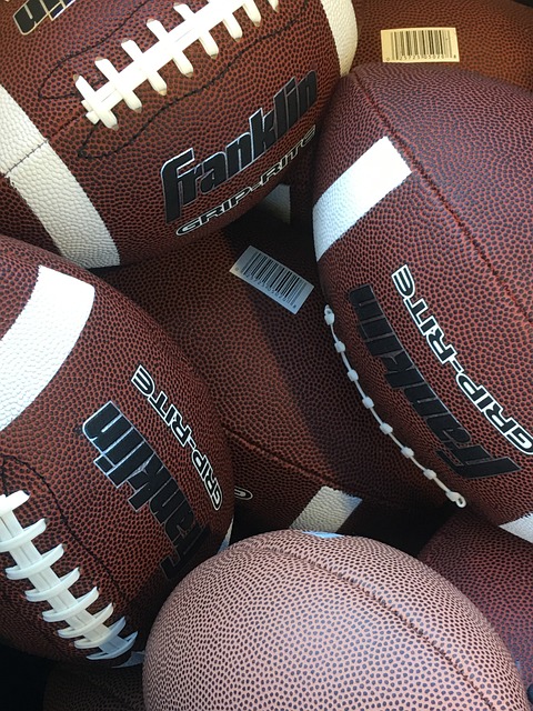 而是为了更 而是为了更