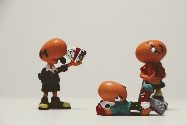 一场激情与 一场激情与