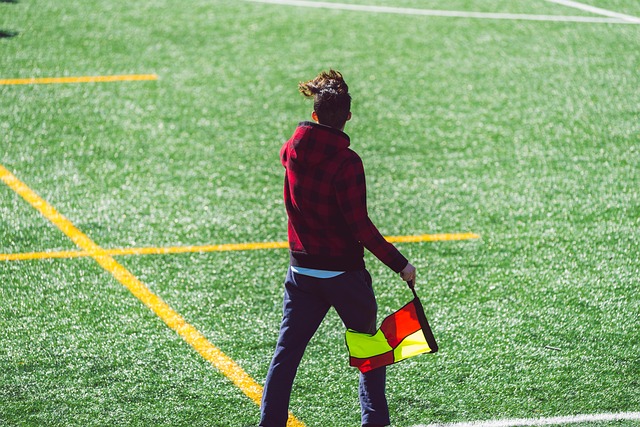 起的一次明 起的一次明