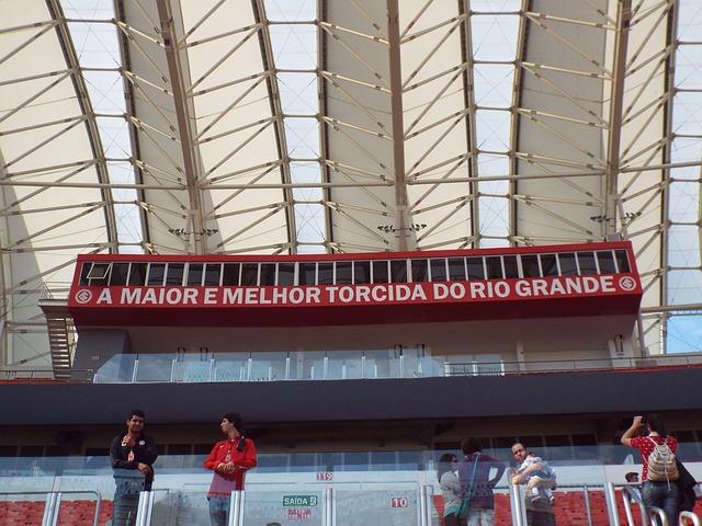 四大天王 四大天王