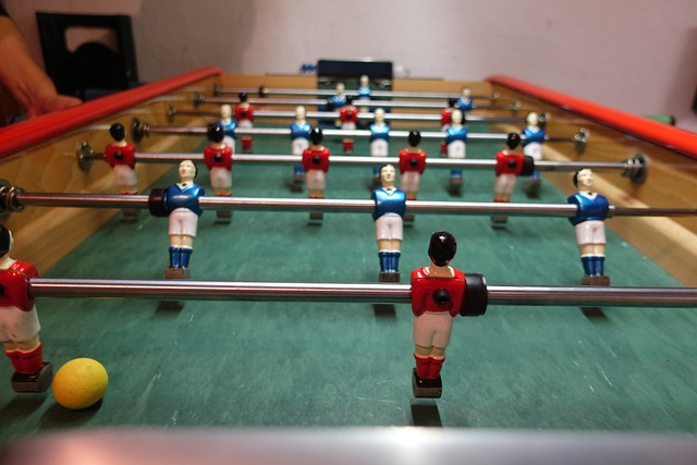 马拉松的崛 马拉松的崛