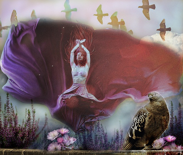 数跑步爱好 数跑步爱好